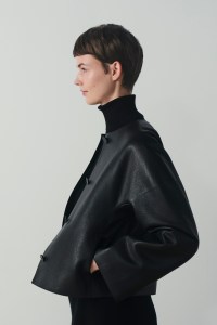 Fforme RTW Fall 2023