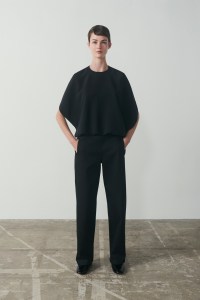 Fforme RTW Fall 2023