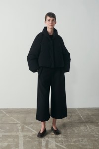 Fforme RTW Fall 2023