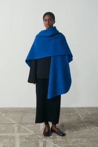 Fforme RTW Fall 2023