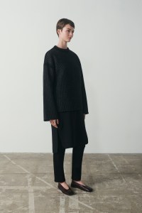 Fforme RTW Fall 2023
