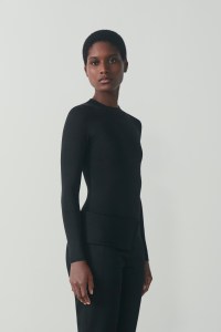 Fforme RTW Fall 2023