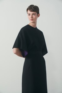 Fforme RTW Fall 2023