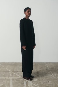 Fforme RTW Fall 2023