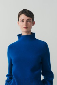 Fforme RTW Fall 2023