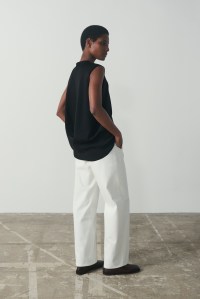 Fforme RTW Fall 2023
