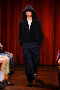 Foo and Foo RTW Fall 2023