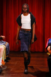 Foo and Foo RTW Fall 2023