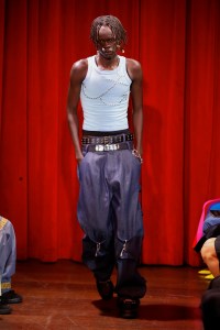 Foo and Foo RTW Fall 2023