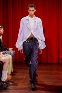 Foo and Foo RTW Fall 2023
