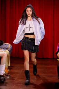Foo and Foo RTW Fall 2023