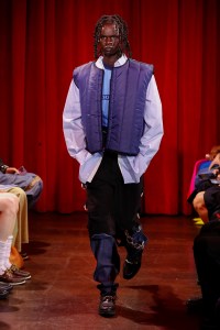 Foo and Foo RTW Fall 2023