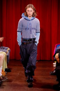 Foo and Foo RTW Fall 2023
