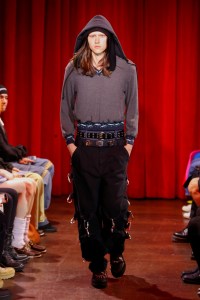 Foo and Foo RTW Fall 2023