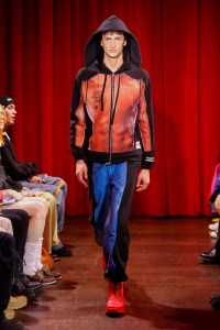 Foo and Foo RTW Fall 2023