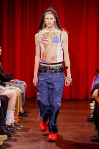 Foo and Foo RTW Fall 2023