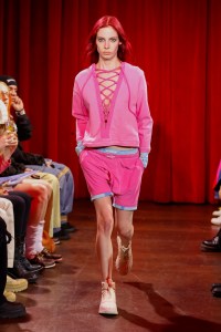 Foo and Foo RTW Fall 2023