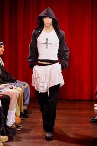Foo and Foo RTW Fall 2023