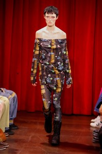 Foo and Foo RTW Fall 2023