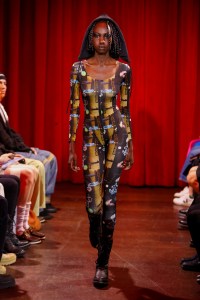 Foo and Foo RTW Fall 2023
