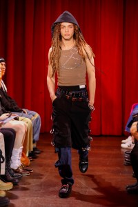 Foo and Foo RTW Fall 2023