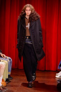 Foo and Foo RTW Fall 2023