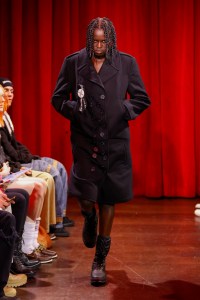 Foo and Foo RTW Fall 2023
