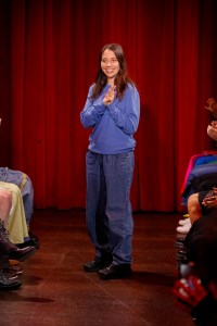 Foo and Foo RTW Fall 2023
