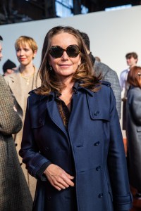 Diane Lane