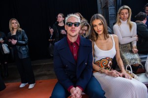 Diplo