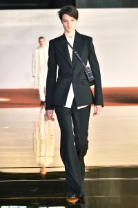Gabriela Hearst RTW Fall 2023