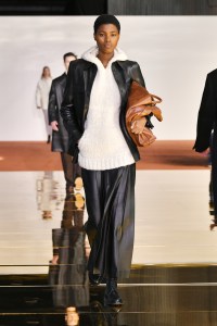 Gabriela Hearst RTW Fall 2023