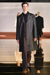 Gabriela Hearst RTW Fall 2023
