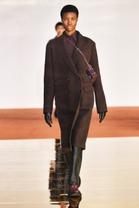 Gabriela Hearst RTW Fall 2023