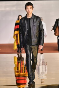 Gabriela Hearst RTW Fall 2023