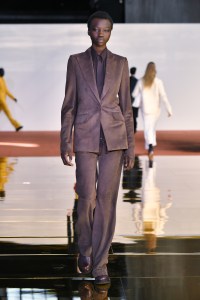 Gabriela Hearst RTW Fall 2023