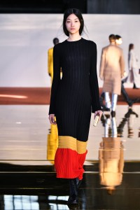 Gabriela Hearst RTW Fall 2023