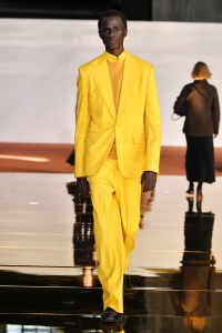 Gabriela Hearst RTW Fall 2023