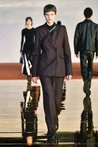 Gabriela Hearst RTW Fall 2023