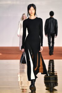 Gabriela Hearst RTW Fall 2023