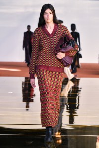 Gabriela Hearst RTW Fall 2023