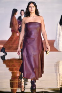 Gabriela Hearst RTW Fall 2023
