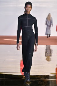 Gabriela Hearst RTW Fall 2023