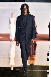 Gabriela Hearst RTW Fall 2023