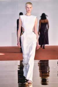 Gabriela Hearst RTW Fall 2023