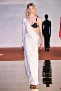 Gabriela Hearst RTW Fall 2023