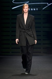 Genny RTW Fall 2023