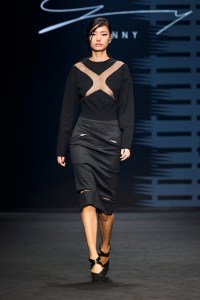 Genny RTW Fall 2023
