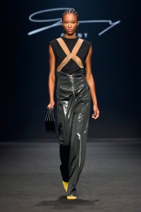 Genny RTW Fall 2023
