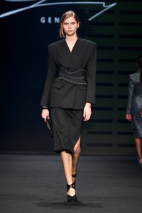 Genny RTW Fall 2023